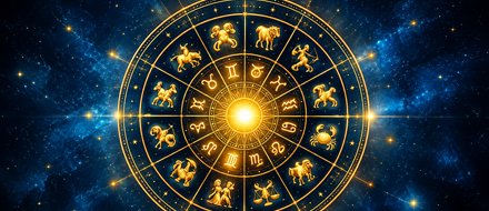 Astrology Consultation